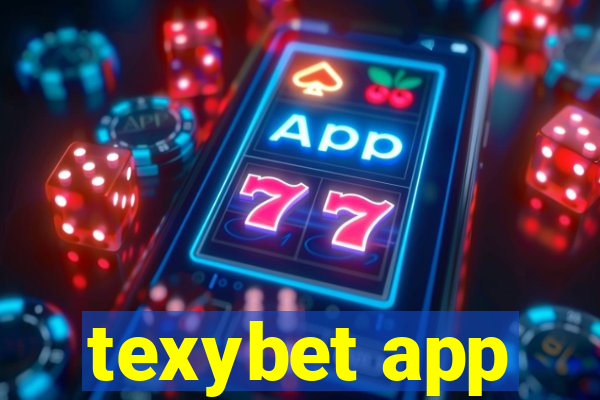 texybet app
