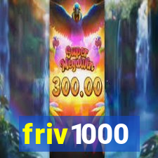 friv1000