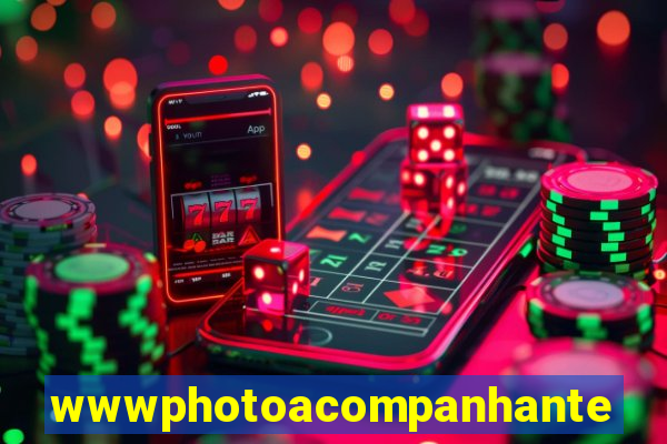 wwwphotoacompanhante são paulo