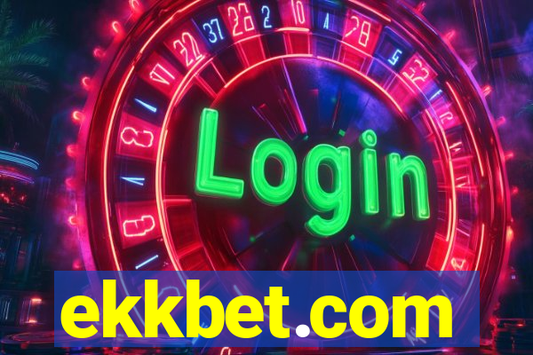 ekkbet.com