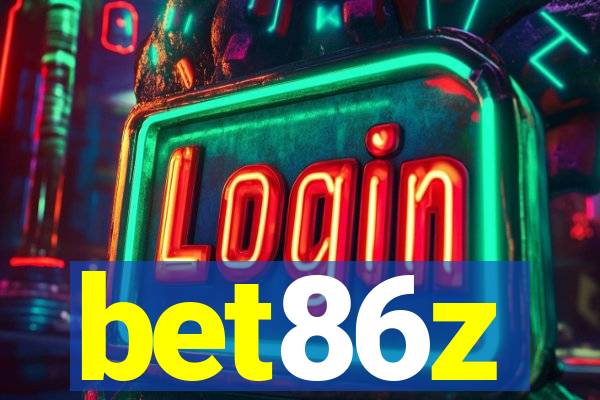 bet86z