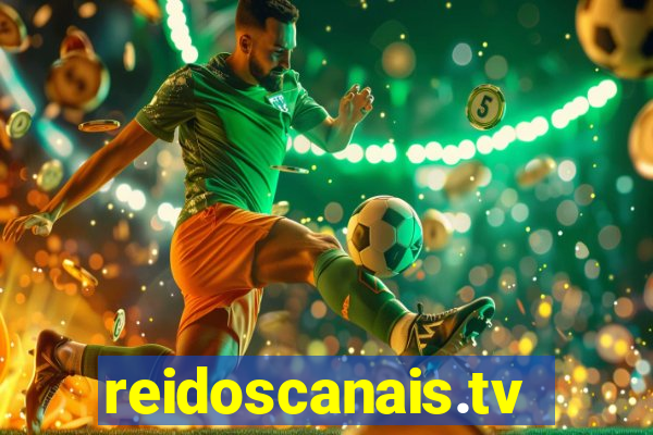 reidoscanais.tv