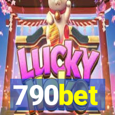 790bet