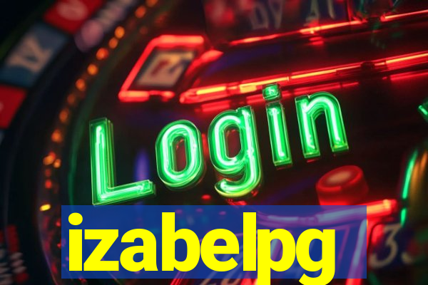 izabelpg