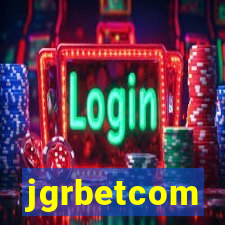 jgrbetcom