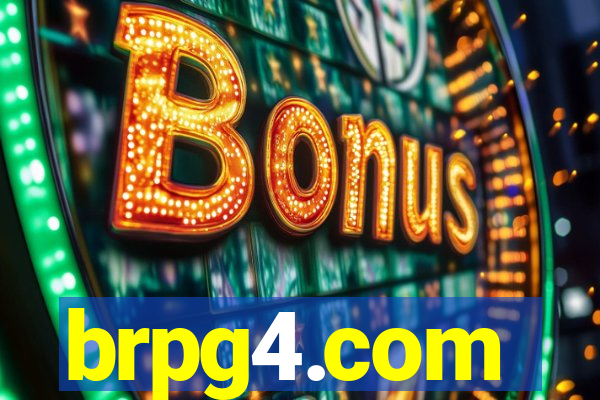 brpg4.com