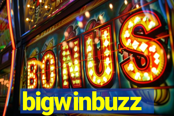 bigwinbuzz