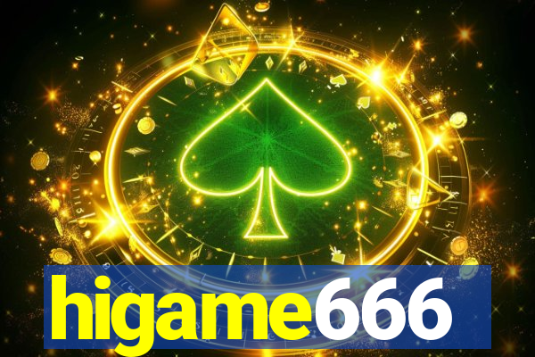 higame666