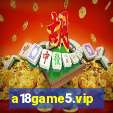 a18game5.vip