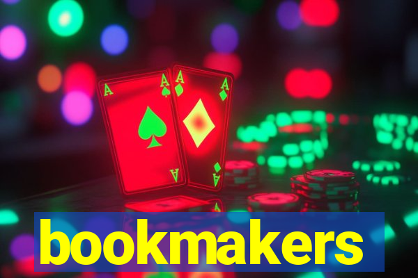 bookmakers