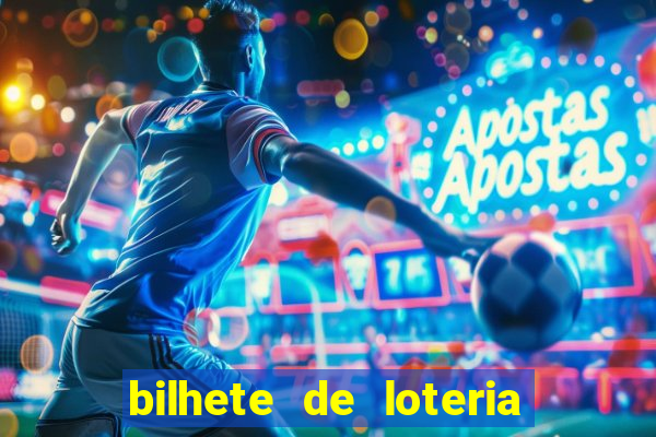 bilhete de loteria filme completo dublado download