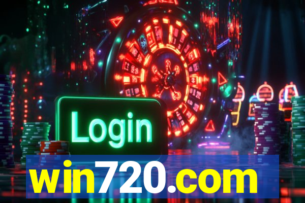 win720.com
