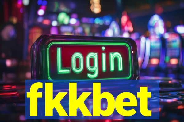 fkkbet