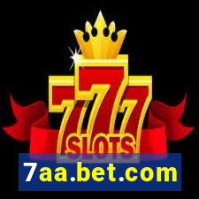 7aa.bet.com
