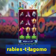 rabies-t-lagomorph