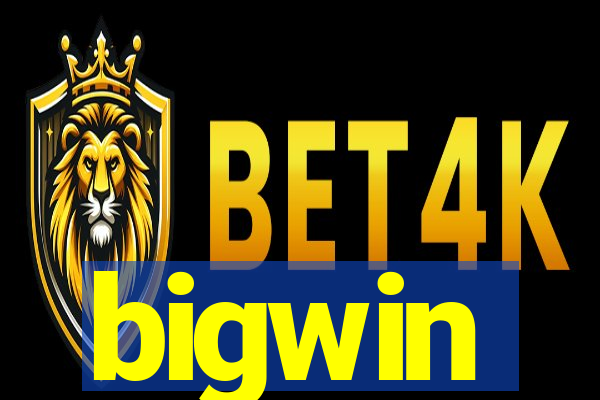 bigwin