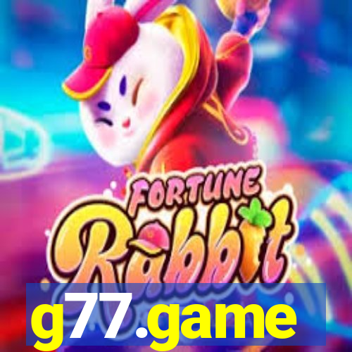 g77.game