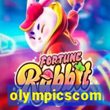 olympicscom