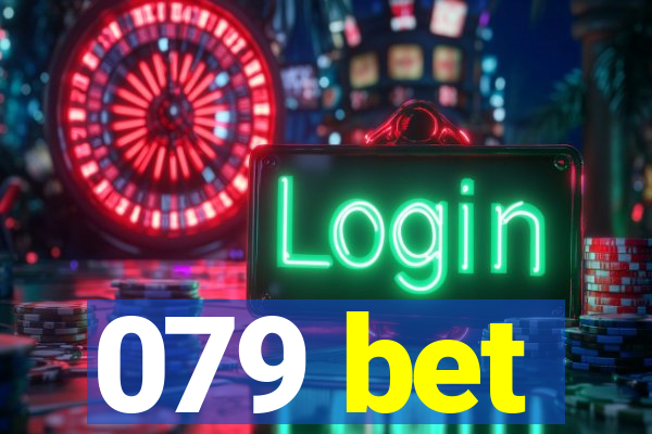 079 bet