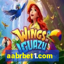 aabrbet1.com