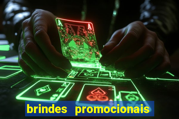 brindes promocionais porto alegre