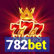 782bet