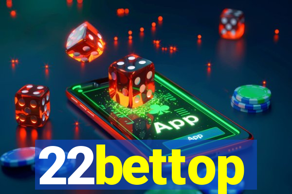 22bettop