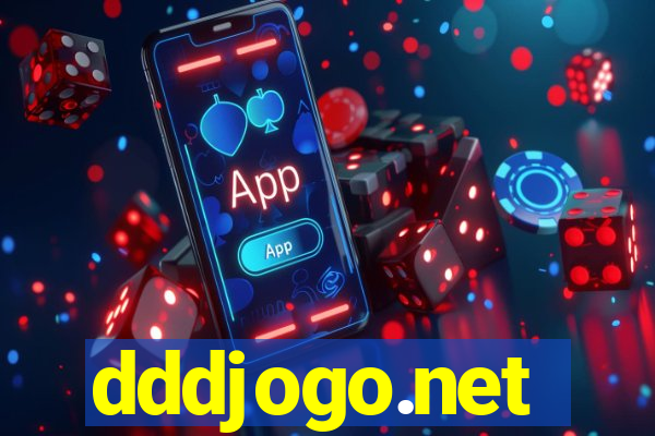 dddjogo.net