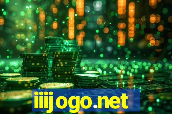 iiijogo.net