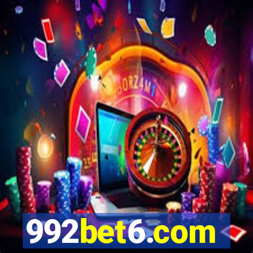 992bet6.com