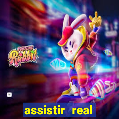 assistir real madrid ao vivo online grátis multicanais