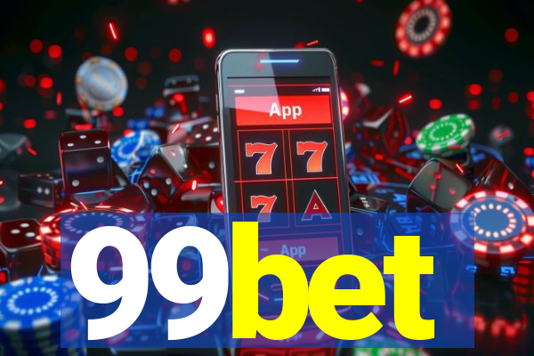 99bet