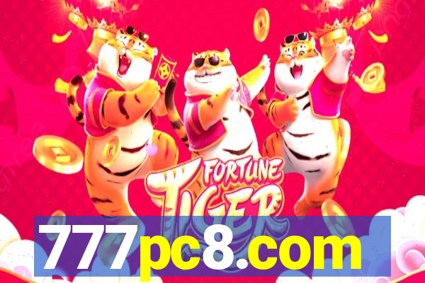 777pc8.com