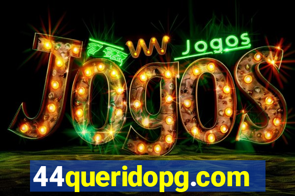 44queridopg.com