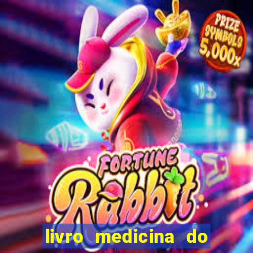livro medicina do esporte pdf