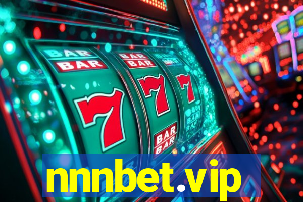 nnnbet.vip