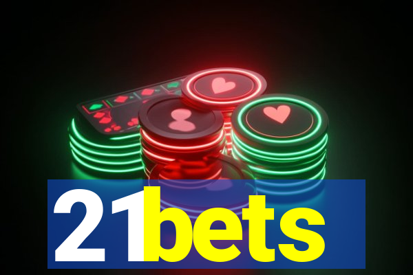 21bets