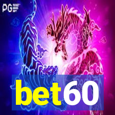 bet60