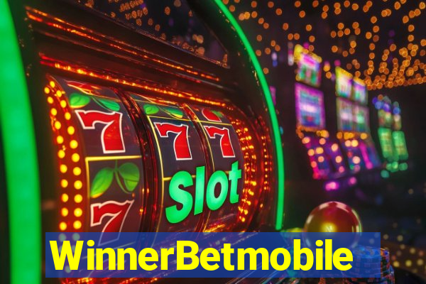 WinnerBetmobile