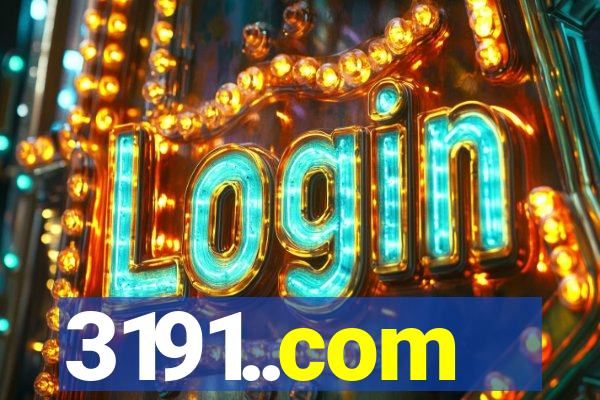 3191..com