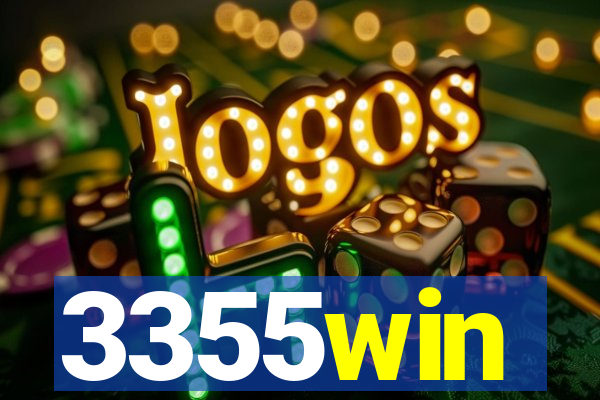3355win