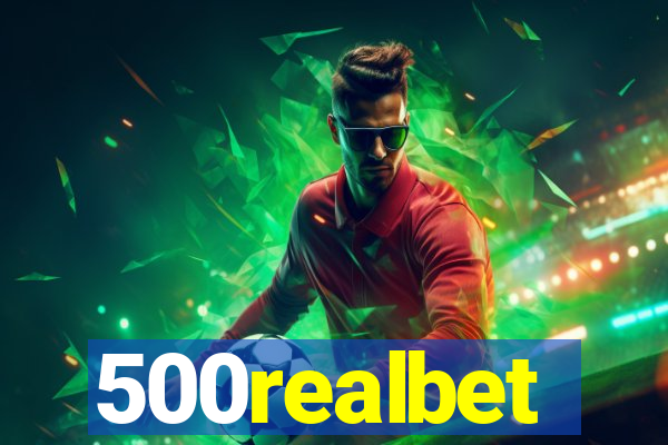 500realbet