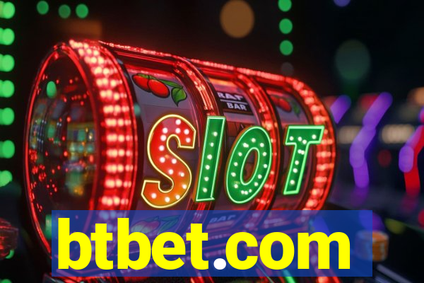 btbet.com