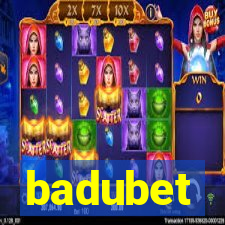 badubet