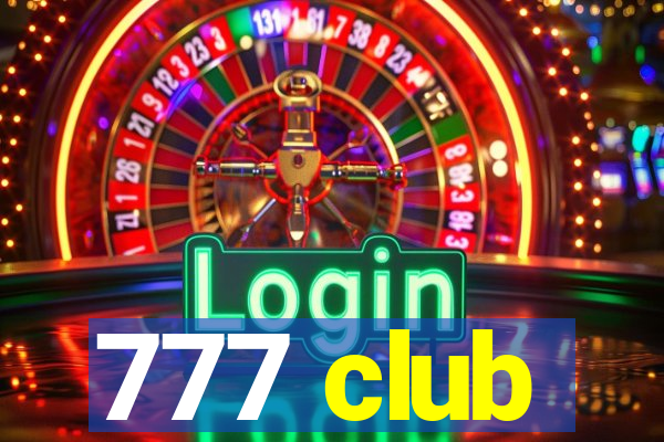 777 club