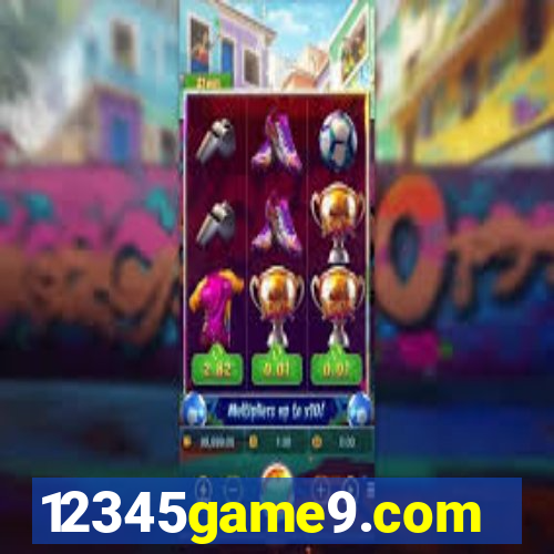 12345game9.com