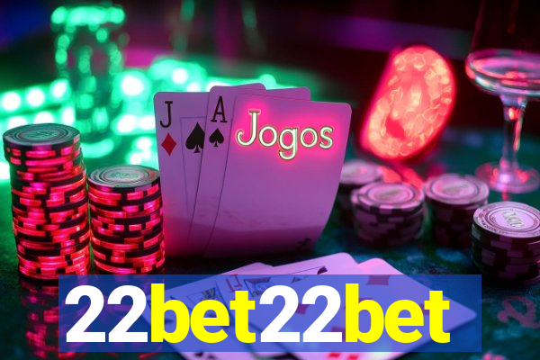 22bet22bet