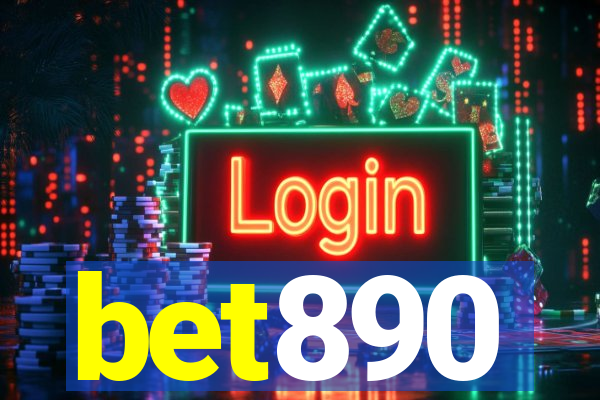 bet890