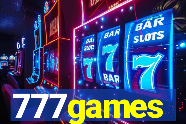 777games
