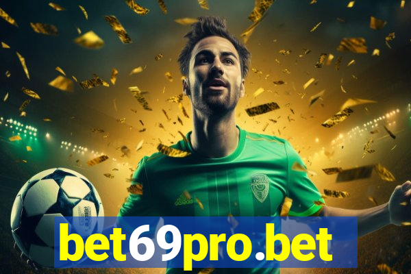 bet69pro.bet